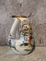 Vintage Vase Nordrhein-Westfalen - Dinslaken Vorschau