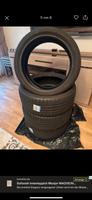 Bridgestone 225/40/R 19 93W Sommerreifen Berlin - Neukölln Vorschau