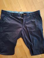 Tom Tailor kurze Hose, Gr. 36 Jim Slim Niedersachsen - Wittmund Vorschau