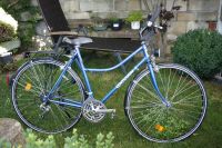 Centurion Fahrrad Damen Kinder 28" Shimano Schaltung 21 Gang Rad Baden-Württemberg - Schönaich Vorschau