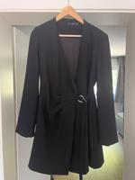 Blazerkleid Mango Hessen - Darmstadt Vorschau