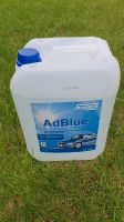 AdBlue 10l im Kanister Baden-Württemberg - Pleidelsheim Vorschau