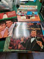 Schallplatten und CDs Bayern - Zirndorf Vorschau