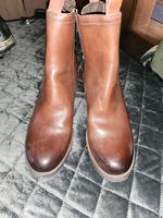 schuhe gr 41 wie neu Saarland - Weiskirchen Vorschau