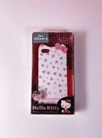 Sanrio Hello Kitty iPhone 5 Handyhülle Kawaii NEU/Ovp Berlin - Pankow Vorschau