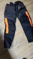 Stihl Schnittschutzhose Function Universal Bundhose, Waldhose NEU Bayern - Gunzenhausen Vorschau