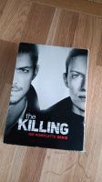 The killing dvd box Nordrhein-Westfalen - Eschweiler Vorschau