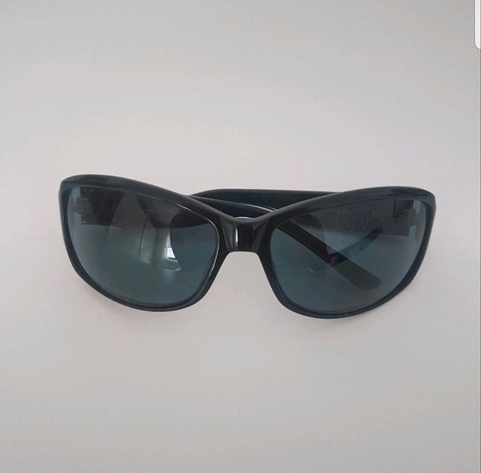Sonnenbrille Porsche in Niederaula