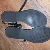 Sommer Schuhe Hessen - Allendorf Vorschau