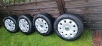 Winter Reifen 195/65 R15 5x112 Vahr - Neue Vahr Südost Vorschau