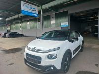 Citroen C3 pure Tech 110/ Navi  / Einparkhilfe/ Anhängerkuplung Rheinland-Pfalz - Trier Vorschau