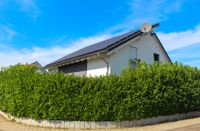 Charmantes Einfamilienhaus mit idyllischem Garten! Baden-Württemberg - Kehl Vorschau