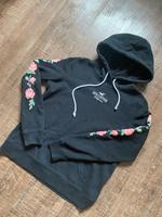 Hoodie Hollistet Gr. S Dresden - Laubegast Vorschau