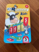 MyRummy Kids Aachen - Aachen-Richterich Vorschau