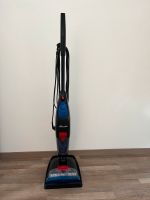 Vileda JetClean 3in1 Nass- und Trockenstaubsauger München - Maxvorstadt Vorschau