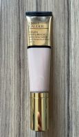 Esteé Lauder Futurist Hydra Rescue Foundation Eimsbüttel - Hamburg Eimsbüttel (Stadtteil) Vorschau