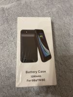 Für Apple i phone 6 / 6s 7/8/SE Batterie Case Hülle Bonn - Bad Godesberg Vorschau