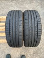 2 Sommerreifen Continental 225/45R19  92W Hessen - Wiesbaden Vorschau