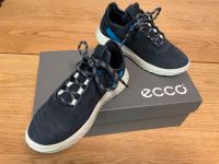 NEU! ecco 712632 02303 night sky sportlicher Kinderschuh Gr. 30 Pankow - Prenzlauer Berg Vorschau