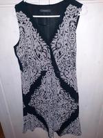 Damenkleid Esprit Gr. 42 Bayern - Kolbermoor Vorschau