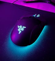 Razer Basilisk V3 (Chroma RGB) 26k Nordrhein-Westfalen - Bünde Vorschau