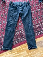 Junge Jeans Hose dolce Gabbana M München - Ramersdorf-Perlach Vorschau