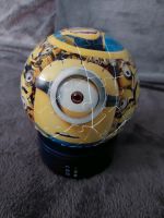 Puzzel Nachtlicht Minion Puzzel Ball Hessen - Otzberg Vorschau