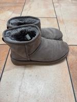 Ugg Boots Damen 40 Niedersachsen - Giesen Vorschau