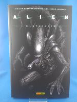 PANINI COMICS / Disney: Alien 1-4 und Predator 1 Variant Baden-Württemberg - Grafenau Vorschau