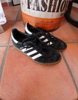 Adidas Spezial Gr.40 Sachsen - Großröhrsdorf Vorschau