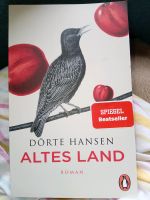 TB "Altes Land" Dörte Hansen Kreis Ostholstein - Bad Schwartau Vorschau