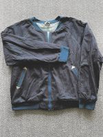 Blouson Handmade Dawanda 44 Northern Lights Käselotti Nordrhein-Westfalen - Menden Vorschau