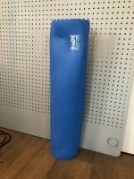 Yoga-Set Gymnastik-Ball Matte Widerstandsbänder + Augenmaske Nordrhein-Westfalen - Bergisch Gladbach Vorschau