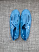 Badeschuhe Niedersachsen - Bad Fallingbostel Vorschau