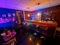 Café/Bar/Lounge Hessen - Neckarsteinach Vorschau