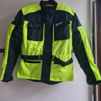 Motorradjacke Damen DXR Nordrhein-Westfalen - Kempen Vorschau