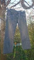 Joop Jeans 34/32 Bayern - Würzburg Vorschau