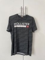Hollister Shirt Bayern - Neutraubling Vorschau
