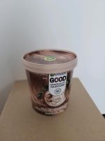 Garnier good Haarfarbe latte macchiato braun Bayern - Donauwörth Vorschau