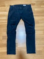 G-Star 3D Super Slim Jeans W35 L30 Hessen - Karben Vorschau