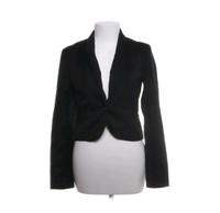 Blazer von H&M Sachsen - Wilkau-Haßlau Vorschau