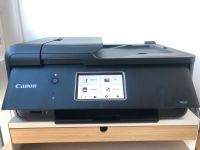 Canon Multifunktionsdrucker Berlin - Köpenick Vorschau