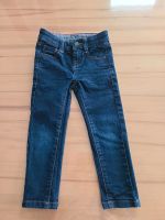 s.Oliver Jeans Gr. 98 slim Bayern - Beilngries Vorschau