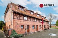 Mittelreihenhaus mit 5 Zimmern zu einem Superpreis Niedersachsen - Neetze Vorschau