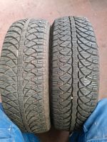 2 Reifen,  Fulda Kristall Montero 3 165 /60 R 15 DOT 3718 Nordrhein-Westfalen - Hagen Vorschau