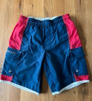 Original LEGO Badeshorts, Badehose, Gr. 116 Kreis Pinneberg - Hetlingen Vorschau