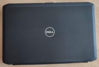 Dell Latitude E5530 mit i3-CPU und 8GBRAM - 256GB-SSD Win.11P Nordrhein-Westfalen - Siegburg Vorschau