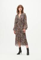 Lala Berlin Kleid Dash, midi Hessen - Kassel Vorschau
