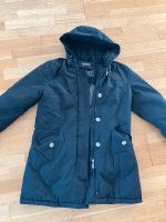 Woolrich Damen Jacke L Pankow - Prenzlauer Berg Vorschau