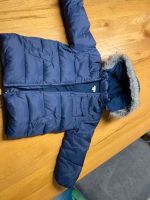 Winter Daunenjacke Blukids Jungs 86 Wietmarschen - Lohne Vorschau